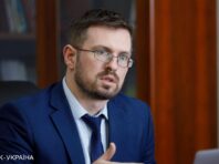 В Україні можуть скоротити самоізоляцію через COVID-19: Кузін назвав нові терміни