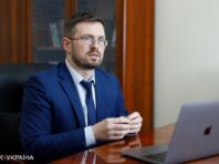 “Червону” зону карантину в Україні сьогодні розширять: що відомо