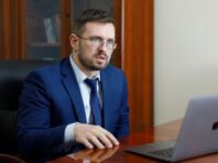 В Україні зайнята понад половина COVID-ліжок для дітей, – МОЗ