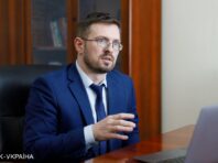 Є важливий аспект. У МОЗ назвали умову припинення самоізоляції при COVID