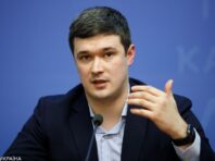 COVID-сертифікат не генерується. У Мінцифри дали роз’яснення: кого це стосується