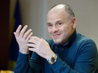 Ліки від COVID. Україна починає використання препарату прямої дії, – Радуцький