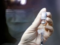 Регулятор у США відклав схвалення вакцинації для дітей до 5 років вакциною Pfizer