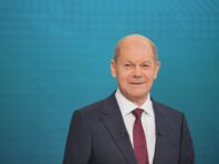 Німеччина зніме більшість COVID-обмежень з 20 березня