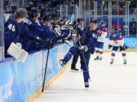 У 95-річної королеви Єлизавети II виявили коронавірус