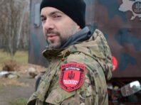 “Поки останній покидьок не загине”: Арестович передрік РФ розплату за Маріуполь (відео)