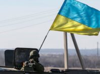 Може тривати роками: екс-заступник директора ФБР зробив прогноз щодо війни в Україні