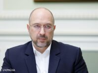 Карантин в Україні все ще є, його термін знову продовжили