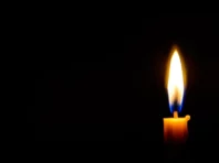 Загинув військовослужбовець з Яворівщини