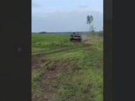 Свіжі трофеї ЗСУ – відео