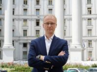 Як протистояти газовому шантажу Росії: МЗС дало пораду Європі
