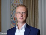 МЗС про “зернову угоду”: Україна підтримає тільки рішення, що гарантували безпеку