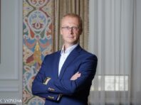 Росія прагне створити враження, що Україна не хоче йти на переговори, – МЗС