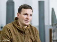 Порушники комендантської години “на олівці” у військкоматів, – Єнін