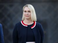 Варварське поводження з полоненими неприпустиме: посол США відреагувала на теракт в Оленівці