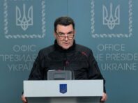 Коли Україна вдарить по Керченському мосту: відповідь Данілова