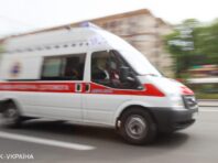 Кількість поранених через обстріл Миколаєва зросла майже вдвічі