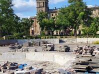 Вперед у минуле. Окупанти хочуть повернути Маріуполю радянську назву