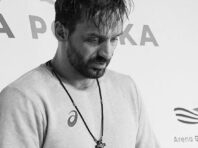 У боях на Донбасі загинув польський доброволець