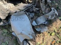 Ракетний удар по Київській області: кількість постраждалих суттєво зросла