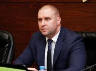 В Харківській області готують чотири маршрути для евакуації: що відомо