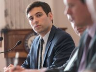 Росія завжди бреше: в Конгресі США закликали надати Україні далекобійні ракети