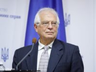 Варварські акти: в ООН і ЄС відреагували на тортури українських полонених
