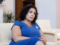 Британія вимагає розслідування вбивства українських військовополонених в Оленівці, – посол