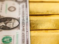 Росія таємно вивозить награбоване золото із Судану для фінансування війни в Україні, – CNN