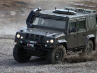Росіяни обстріляли три прикордонні громади Сумської області