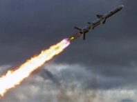 Окупанти вдарили по школі і будинку культури в Чугуєві: під завалами є люди
