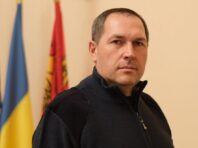 Ракетний удар біля Кропивницького: кількість поранених зросла до 16