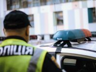 Направили ракету на будинок з дитиною. У Донецькій області затримали групу коригувальників