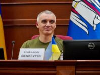 Кількість поранених в результаті ракетного удару по Миколаєву зросла