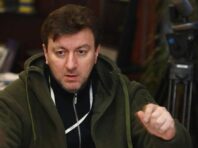 Деокупація Запорізької області: що говорять в ОВА про терміни
