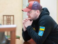 У Шостці вранці пролунав вибух: є поранені
