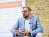 Росіяни накрили” Градами ” прикордонний район у Чернігівській області