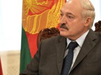 “Найголовніша” за всю історію: Лукашенко назвав роль Білорусі у війні в Україні