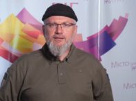 Вілкул оголосив вилов зрадників у Кривому Розі: винагорода більша, ніж у Кіма