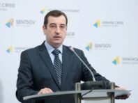 Російські морпіхи відмовляються повертатися до України: в ГУР назвали цифри