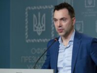 Міг бути не обстріл. З’явилися нові деталі злочину росіян в Оленівці