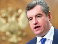 У Росії придумали нову назву і цілі для війни в Україні
