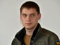 У Мелітополі окупанти погрожують депортацією за відмову від участі у “референдумі”, – мер