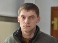 Росіяни вводять перепустки для виїзду з Мелітополя, – мер