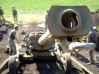В розвідці назвали головну ціль ЗСУ на фронті до осінньо-зимового періоду