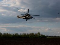 Авіація ЗСУ на півдні завдала десять ударів по противнику: які цілі вражені