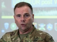 Експерт оцінив ризики загрози для України з Білорусі взимку