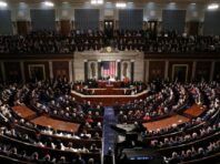 Зло закінчиться перемогою України: в Конгресі США відреагували на катування бійця ЗСУ