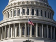 У США запропонували ввести санкції за купівлю Китаєм російської нафти