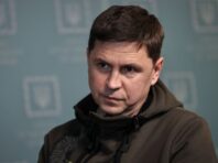 “Русский мир” доводить свою кровожерливість. У Зеленського спростували улюблену пропаганду РФ